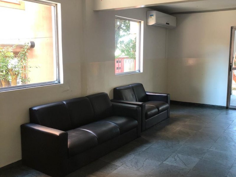 Apartamento à venda Jordanópolis com 59m² e 2 quartos por R$ 275.000 - 2040553365-whatsapp-image-2019-07-15-at-21.jpeg