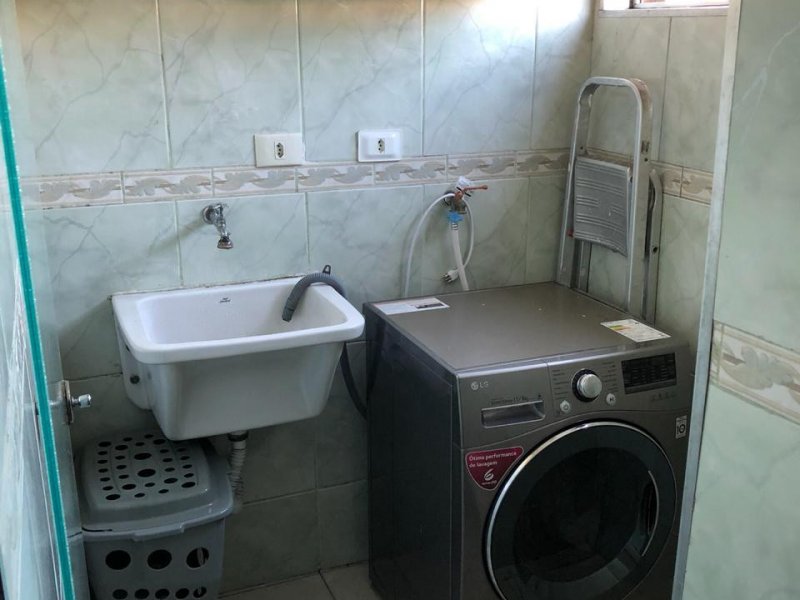 Apartamento à venda Jordanópolis com 59m² e 2 quartos por R$ 275.000 - 2098716040-whatsapp-image-2019-07-15-at-21.jpeg
