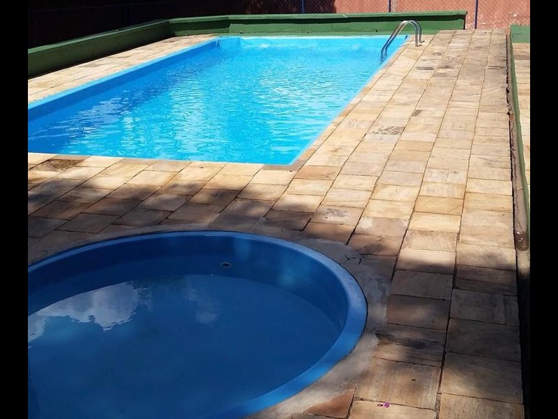 Apartamento à venda Jordanópolis com 59m² e 2 quartos por R$ 275.000 - 657229625-whatsapp-image-2019-07-15-at-21.jpeg