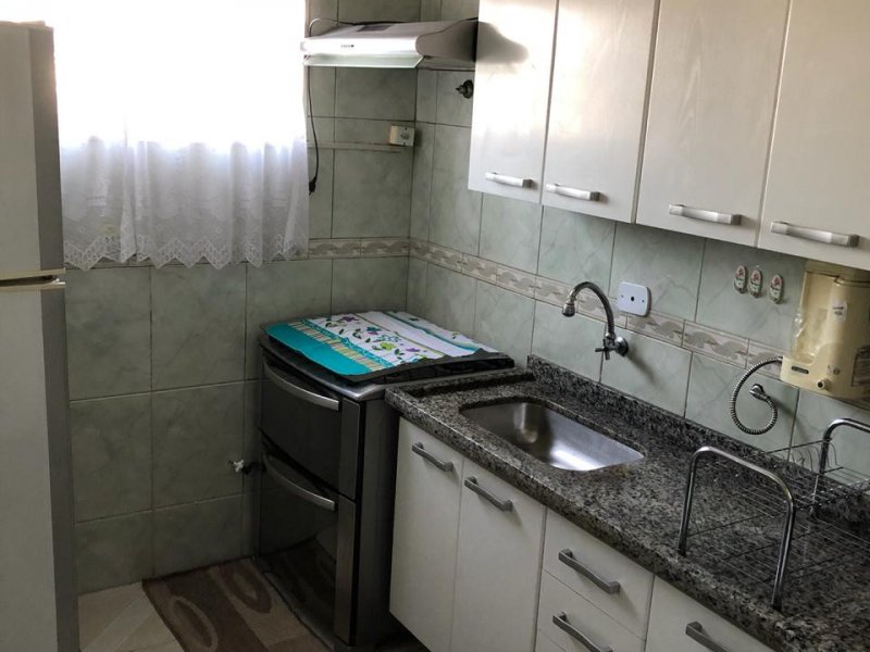 Apartamento à venda Jordanópolis com 59m² e 2 quartos por R$ 275.000 - 851551803-whatsapp-image-2019-07-15-at-21.jpeg