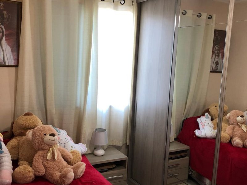 Apartamento à venda Jordanópolis com 59m² e 2 quartos por R$ 275.000 - 889482901-whatsapp-image-2019-07-15-at-21.jpeg