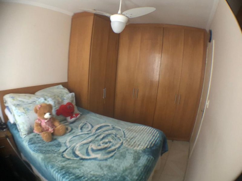 Apartamento à venda Jordanópolis com 59m² e 2 quartos por R$ 275.000 - 973017857-whatsapp-image-2019-07-15-at-21.jpeg