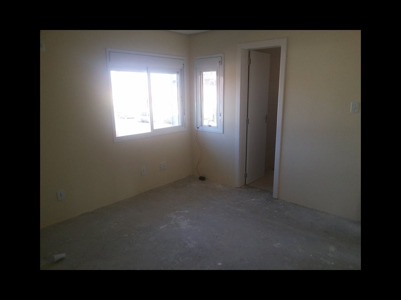 Casa de condomínio à venda Hípica com 138m² e 3 quartos por R$ 299.000 - 1658597458-15.jpg