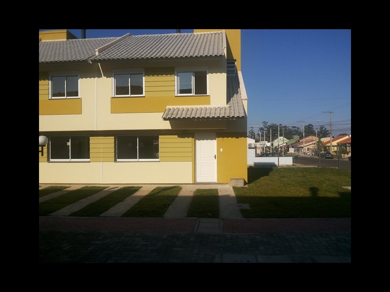 Casa de condomínio à venda Hípica com 138m² e 3 quartos por R$ 299.000 - 165930168-7.jpg