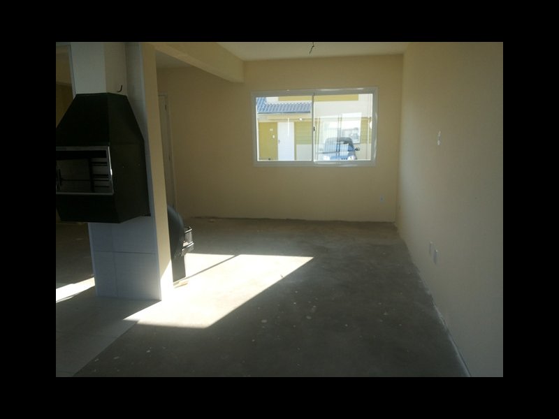 Casa de condomínio à venda Hípica com 138m² e 3 quartos por R$ 299.000 - 193904471-11.jpg