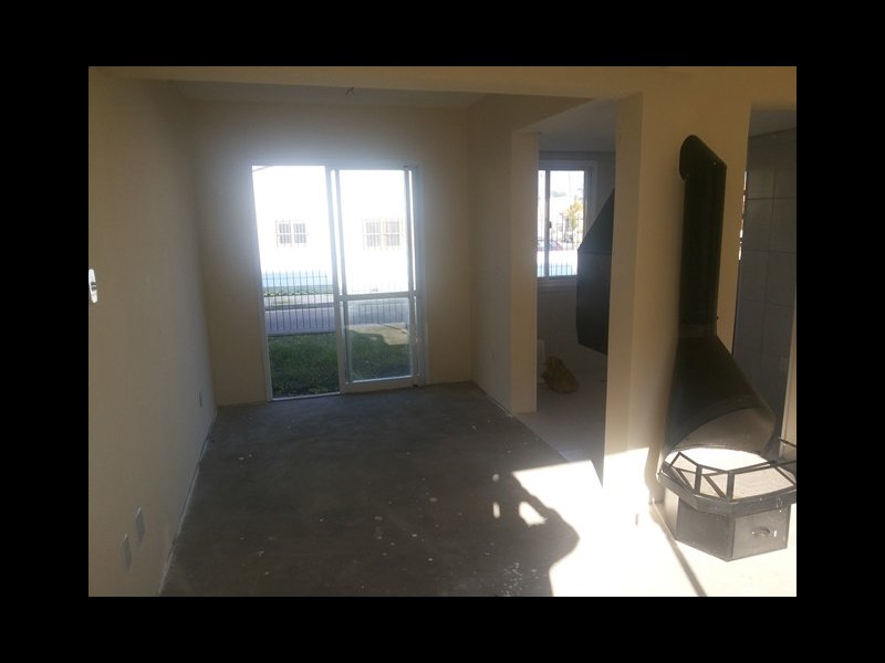 Casa de condomínio à venda Hípica com 138m² e 3 quartos por R$ 299.000 - 2014386638-8.jpg