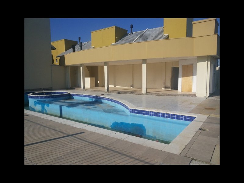 Casa de condomínio à venda Hípica com 138m² e 3 quartos por R$ 299.000 - 326665449-5.jpg