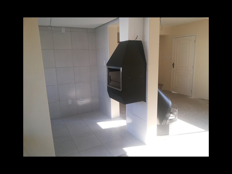 Casa de condomínio à venda Hípica com 138m² e 3 quartos por R$ 299.000 - 673930879-10.jpg