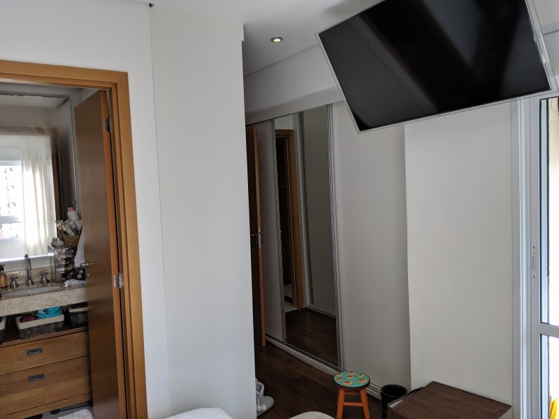 Apartamento à venda Vila Suzana com 102m² e 2 quartos por R$ 780.000 - 1045090231-c6.jpg