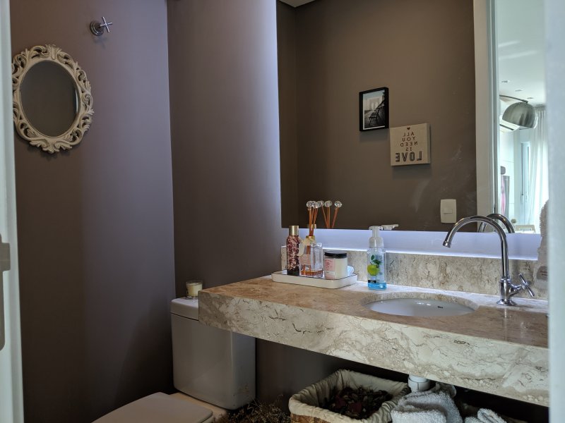 Apartamento à venda Vila Suzana com 102m² e 2 quartos por R$ 780.000 - 1069514602-c13.jpg