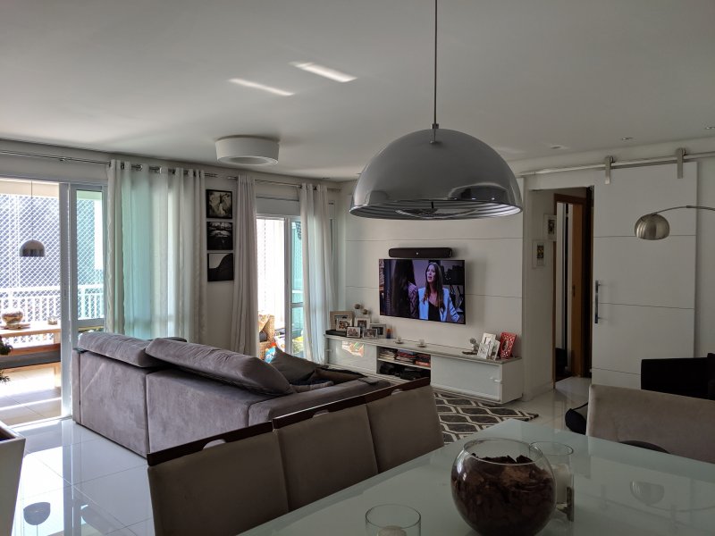 Apartamento à venda Vila Suzana com 102m² e 2 quartos por R$ 780.000 - 1208855120-c19.jpg