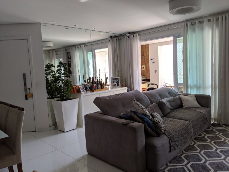 Apartamento à venda Vila Suzana com 102m² e 2 quartos por R$ 780.000 - 1285918083-c17.jpg