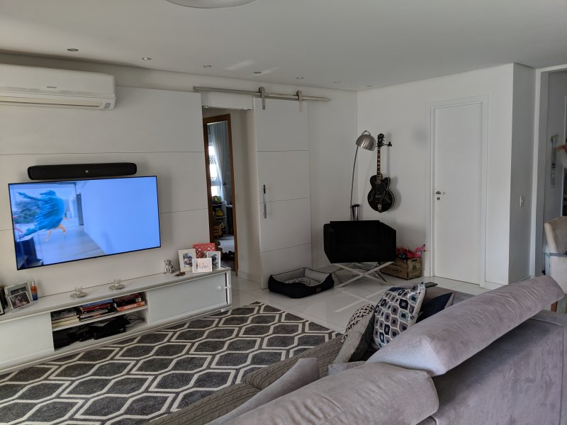 Apartamento à venda Vila Suzana com 102m² e 2 quartos por R$ 780.000 - 1475860661-c16.jpg