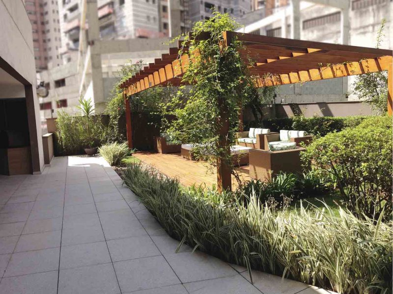 Apartamento à venda Vila Suzana com 102m² e 2 quartos por R$ 780.000 - 1556083719-salao-de-festas-2.jpeg