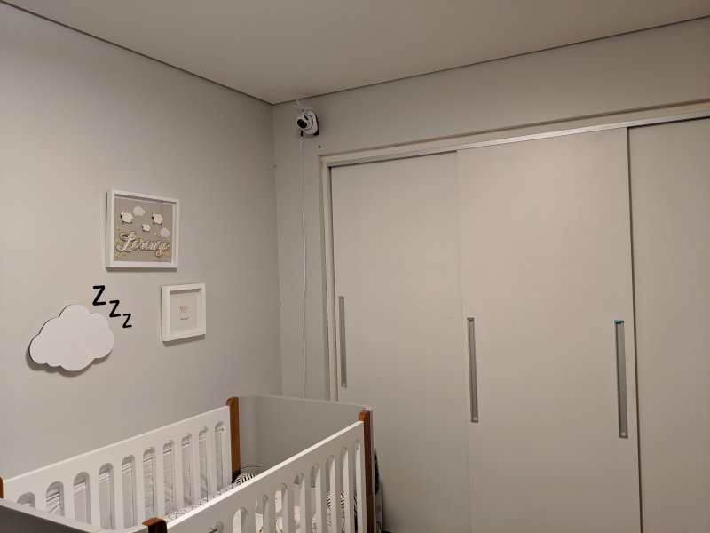 Apartamento à venda Vila Suzana com 102m² e 2 quartos por R$ 780.000 - 1590009994-c2.jpg