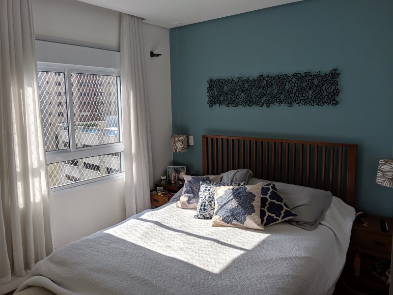 Apartamento à venda Vila Suzana com 102m² e 2 quartos por R$ 780.000 - 1626833426-c4.jpg