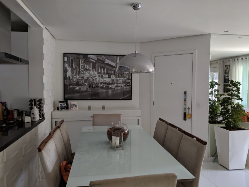 Apartamento à venda Vila Suzana com 102m² e 2 quartos por R$ 780.000 - 1694651855-c18.jpg