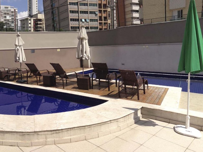 Apartamento à venda Vila Suzana com 102m² e 2 quartos por R$ 780.000 - 1763679274-piscina-2.jpeg