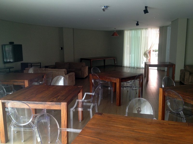 Apartamento à venda Vila Suzana com 102m² e 2 quartos por R$ 780.000 - 1801843228-salao-de-festas.jpeg