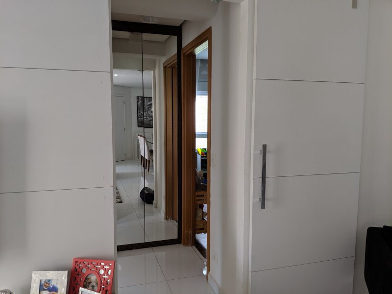 Apartamento à venda Vila Suzana com 102m² e 2 quartos por R$ 780.000 - 1860121240-c1.jpg