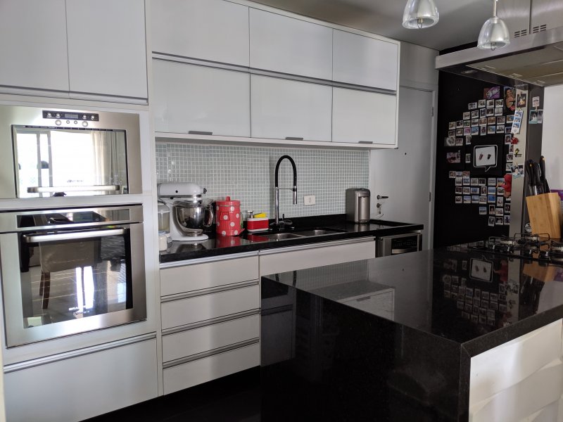 Apartamento à venda Vila Suzana com 102m² e 2 quartos por R$ 780.000 - 1932385203-c11.jpg