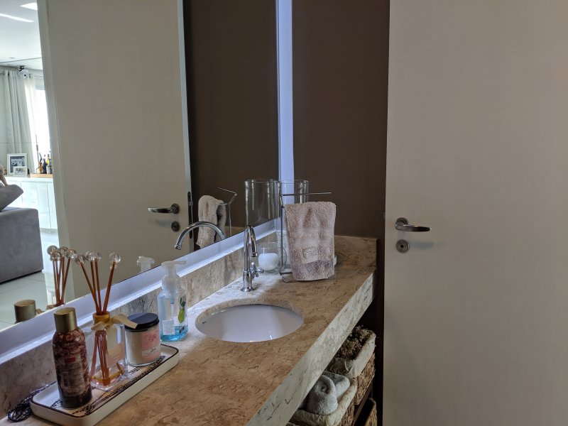 Apartamento à venda Vila Suzana com 102m² e 2 quartos por R$ 780.000 - 1953079427-c14.jpg