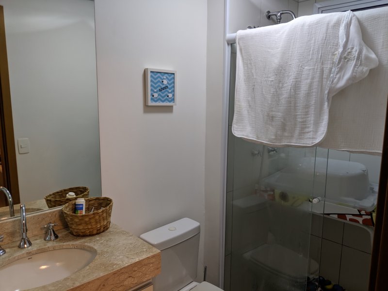 Apartamento à venda Vila Suzana com 102m² e 2 quartos por R$ 780.000 - 1967343931-c3.jpg