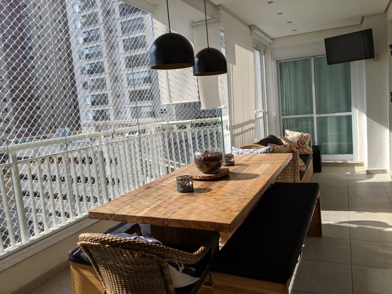 Apartamento à venda Vila Suzana com 102m² e 2 quartos por R$ 780.000 - 2003708564-c10.jpg