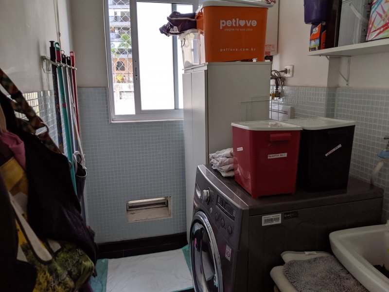 Apartamento à venda Vila Suzana com 102m² e 2 quartos por R$ 780.000 - 2133994582-c8.jpg