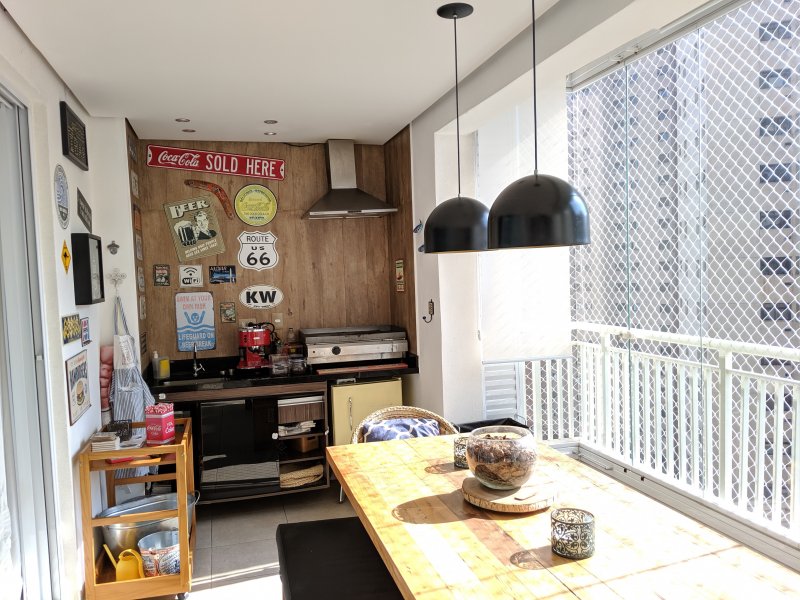 Apartamento à venda Vila Suzana com 102m² e 2 quartos por R$ 780.000 - 287753515-c9.jpg