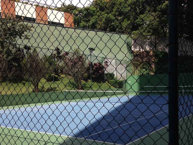Apartamento à venda Vila Suzana com 102m² e 2 quartos por R$ 780.000 - 375195042-quadra-de-tenios.jpeg