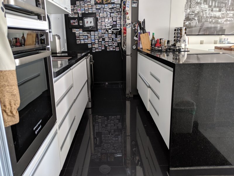 Apartamento à venda Vila Suzana com 102m² e 2 quartos por R$ 780.000 - 567992976-c12.jpg