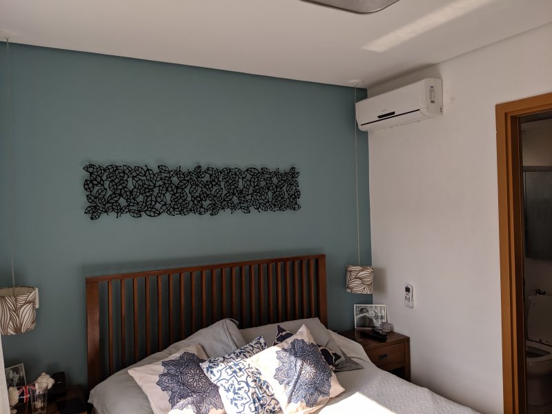 Apartamento à venda Vila Suzana com 102m² e 2 quartos por R$ 780.000 - 692376898-c5.jpg