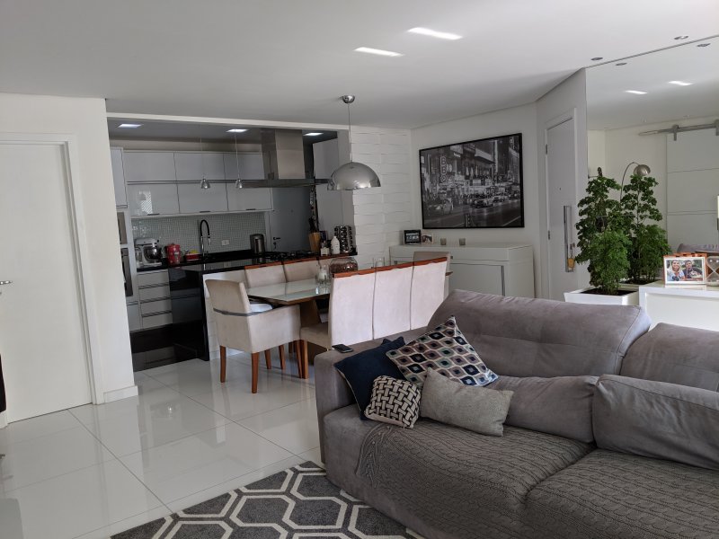 Apartamento à venda Vila Suzana com 102m² e 2 quartos por R$ 780.000 - 811977145-c20.jpg
