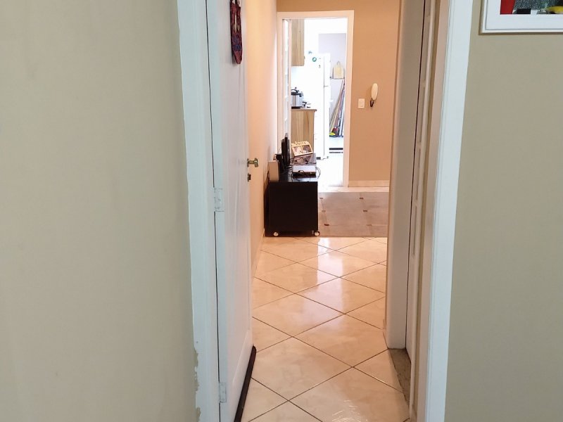 Casa de condomínio à venda Vila Aurora com 121m² e 3 quartos por R$ 760.000 - 1008186135-img-20181109-222120289.jpg