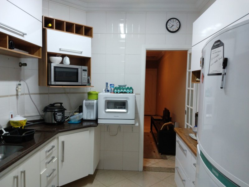 Casa de condomínio à venda Vila Aurora com 121m² e 3 quartos por R$ 760.000 - 1019262791-img-20181109-222347586.jpg