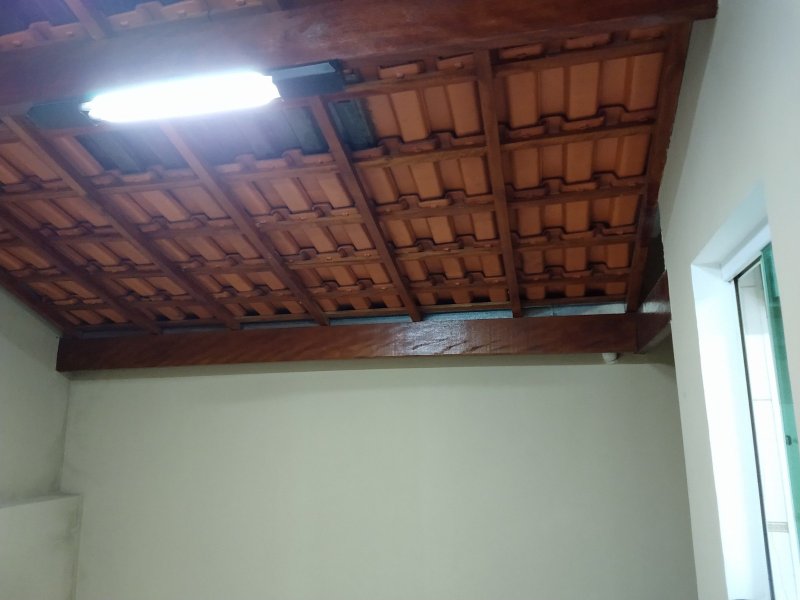 Casa de condomínio à venda Vila Aurora com 121m² e 3 quartos por R$ 760.000 - 1026675331-img-20181109-222424626.jpg