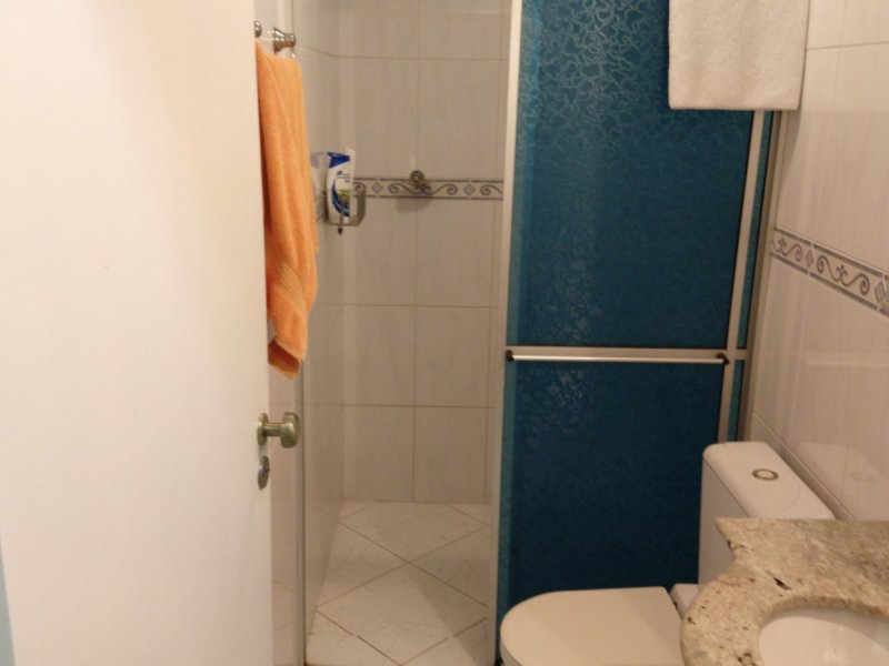 Casa de condomínio à venda Vila Aurora com 121m² e 3 quartos por R$ 760.000 - 107839599-img-20181109-222819282.jpg