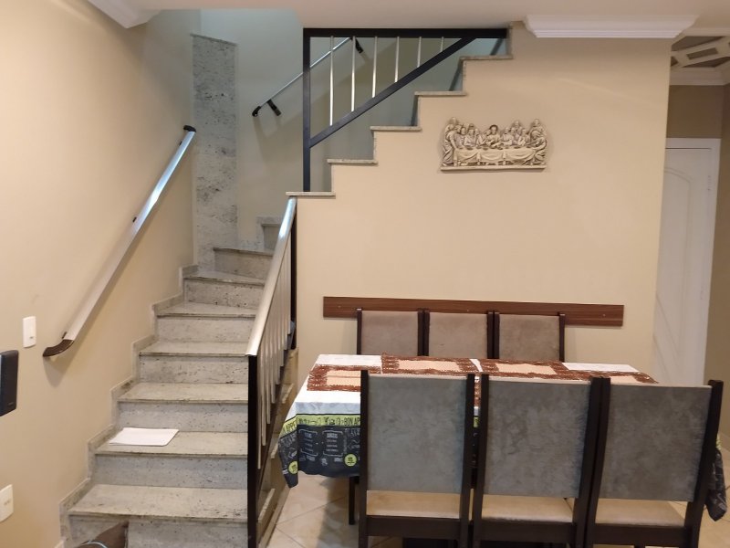 Casa de condomínio à venda Vila Aurora com 121m² e 3 quartos por R$ 760.000 - 1119088167-img-20181109-222303252.jpg