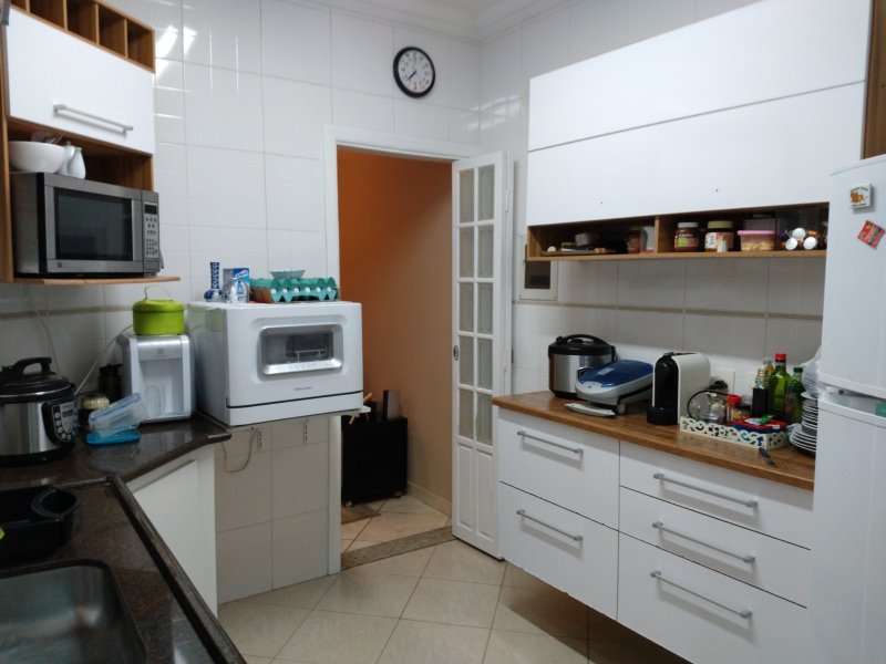 Casa de condomínio à venda Vila Aurora com 121m² e 3 quartos por R$ 760.000 - 1144778264-img-20181109-222354173.jpg