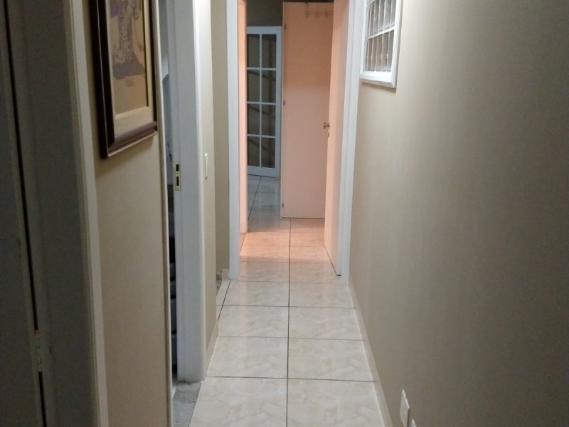 Casa de condomínio à venda Vila Aurora com 121m² e 3 quartos por R$ 760.000 - 1198071983-img-20181109-223536578.jpg