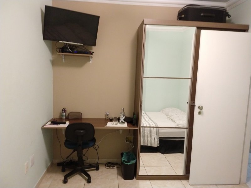 Casa de condomínio à venda Vila Aurora com 121m² e 3 quartos por R$ 760.000 - 135649567-img-20181109-223439753.jpg