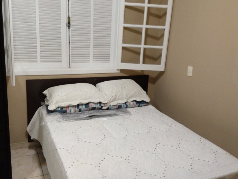 Casa de condomínio à venda Vila Aurora com 121m² e 3 quartos por R$ 760.000 - 1426244554-img-20181109-222931285.jpg