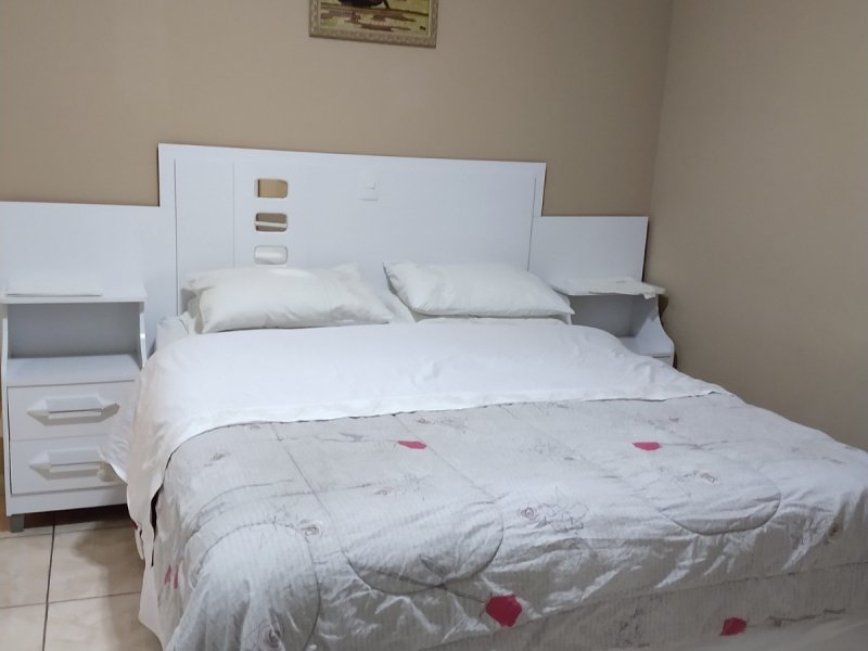 Casa de condomínio à venda Vila Aurora com 121m² e 3 quartos por R$ 760.000 - 142939646-img-20181109-222523012.jpg