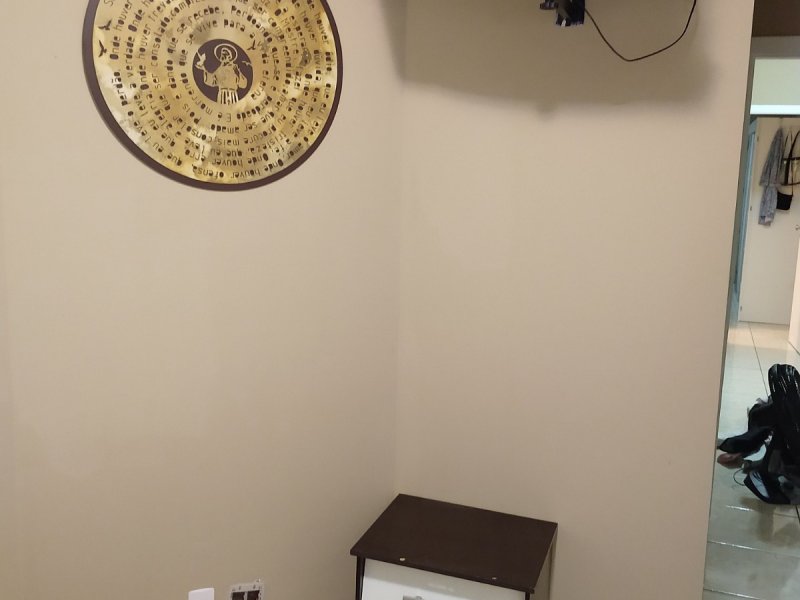 Casa de condomínio à venda Vila Aurora com 121m² e 3 quartos por R$ 760.000 - 1481849369-img-20181109-223014219.jpg