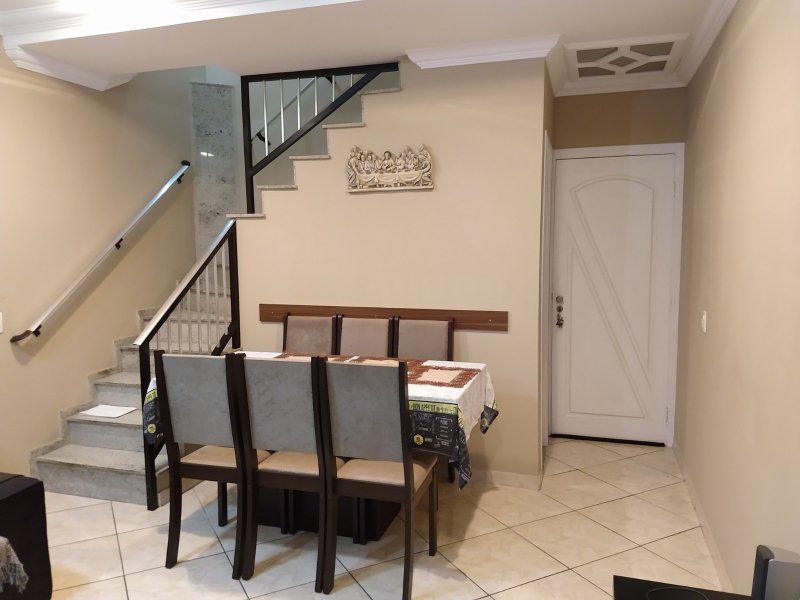 Casa de condomínio à venda Vila Aurora com 121m² e 3 quartos por R$ 760.000 - 1535318668-img-20181109-222225870.jpg