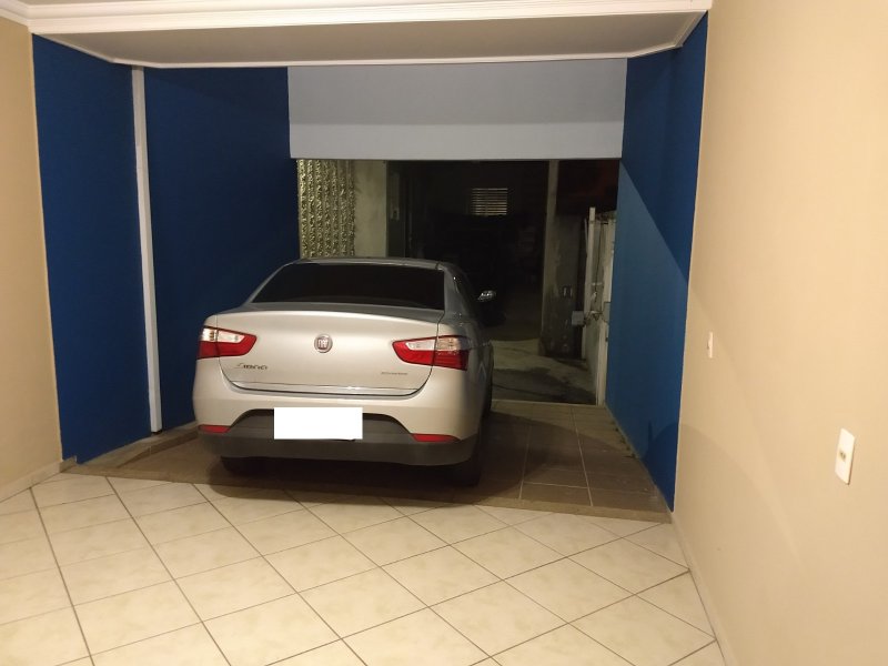 Casa de condomínio à venda Vila Aurora com 121m² e 3 quartos por R$ 760.000 - 1609911719-img-20181109-223724532.jpg
