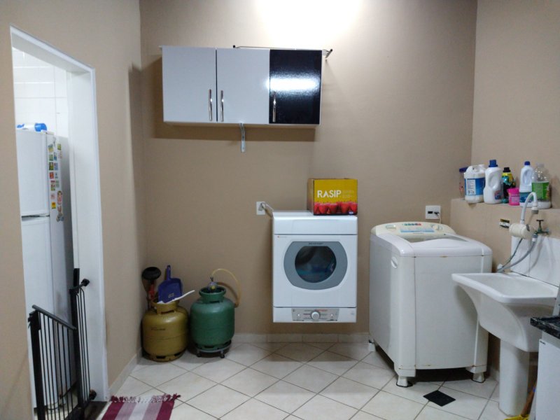 Casa de condomínio à venda Vila Aurora com 121m² e 3 quartos por R$ 760.000 - 1636983685-img-20181109-222409428.jpg