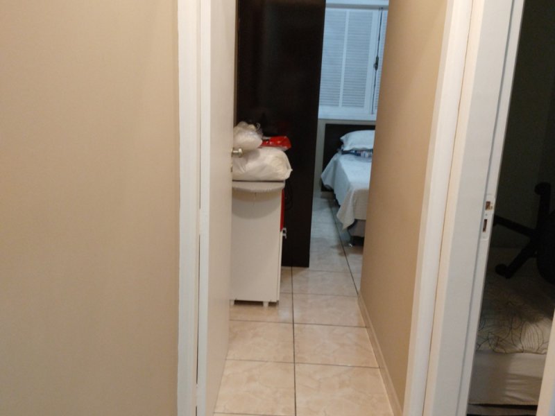 Casa de condomínio à venda Vila Aurora com 121m² e 3 quartos por R$ 760.000 - 1656086624-img-20181109-223146240.jpg