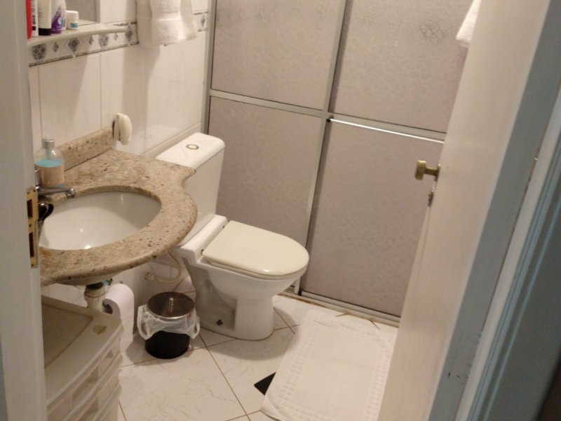 Casa de condomínio à venda Vila Aurora com 121m² e 3 quartos por R$ 760.000 - 1671212045-img-20181109-222654572.jpg